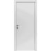 Межкомнатные двери Rodos Grand Lux-3